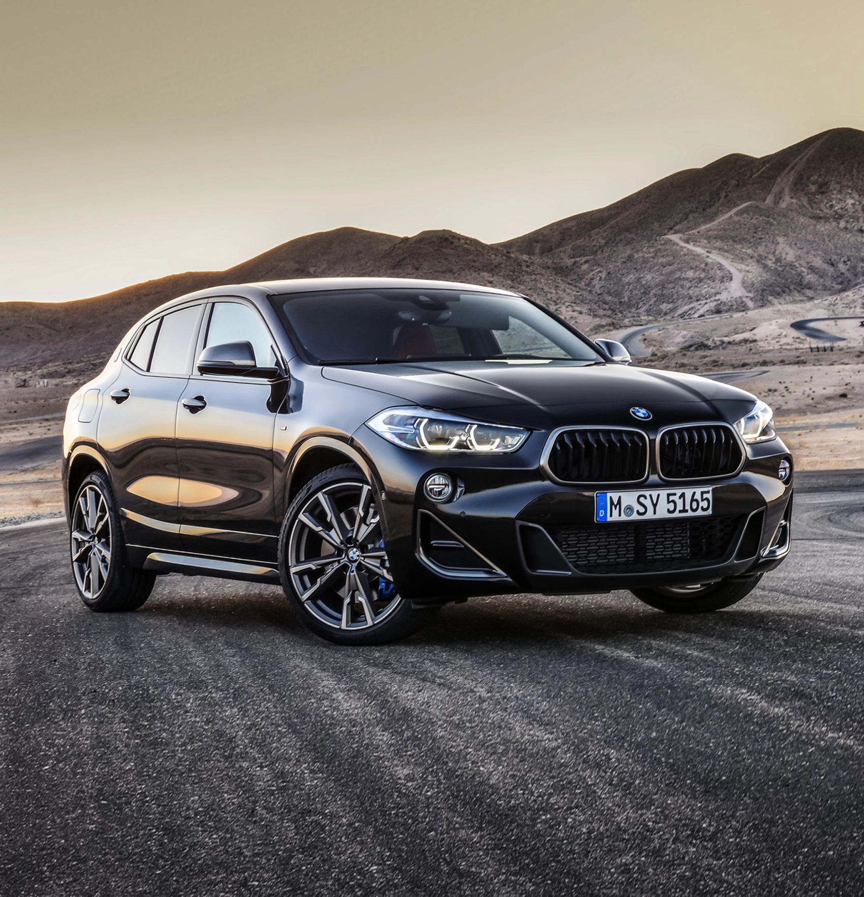 Inventory department